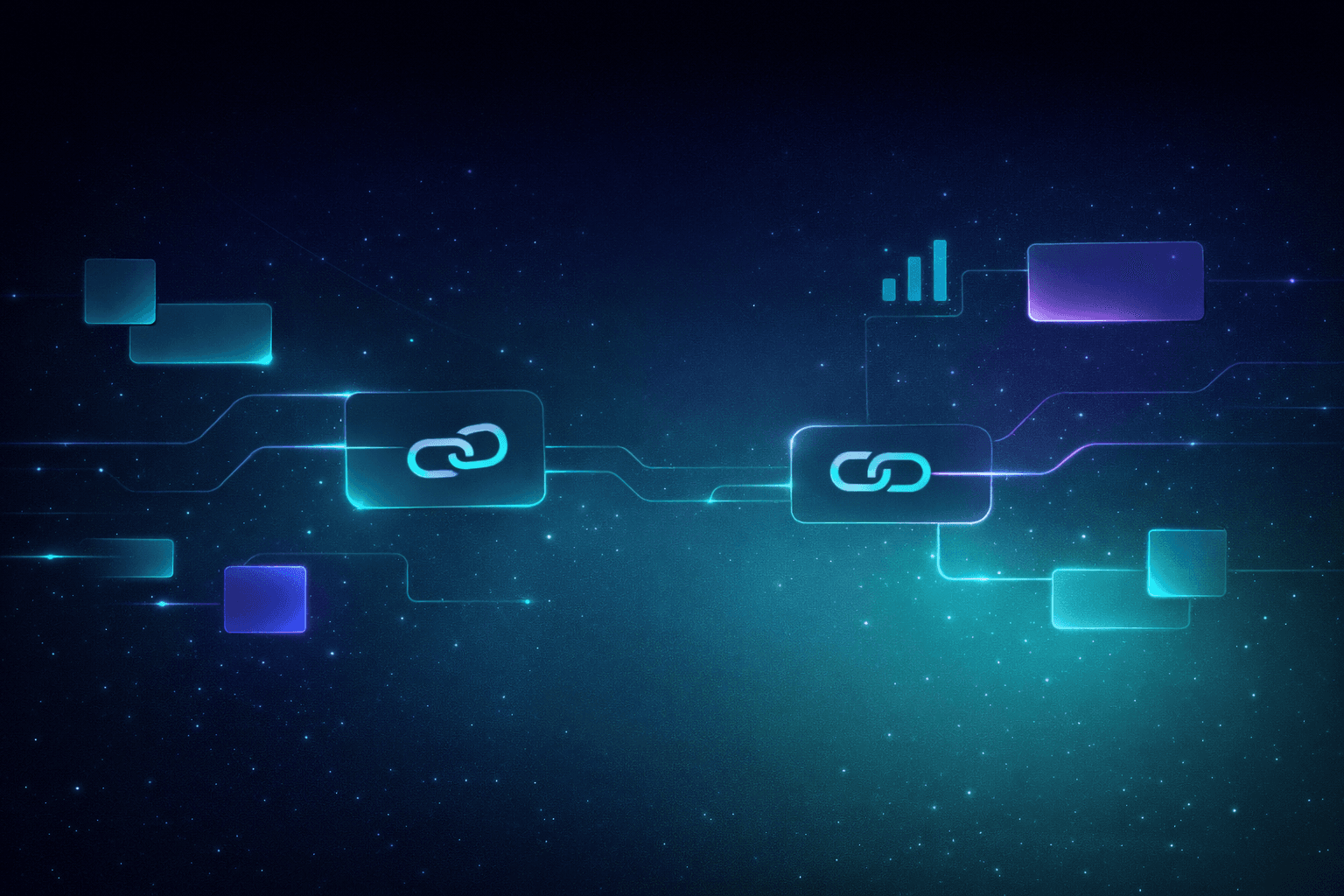 Comparison of the best Linktree alternatives for 2026 Comparison of the best Linktree alternatives for 2026