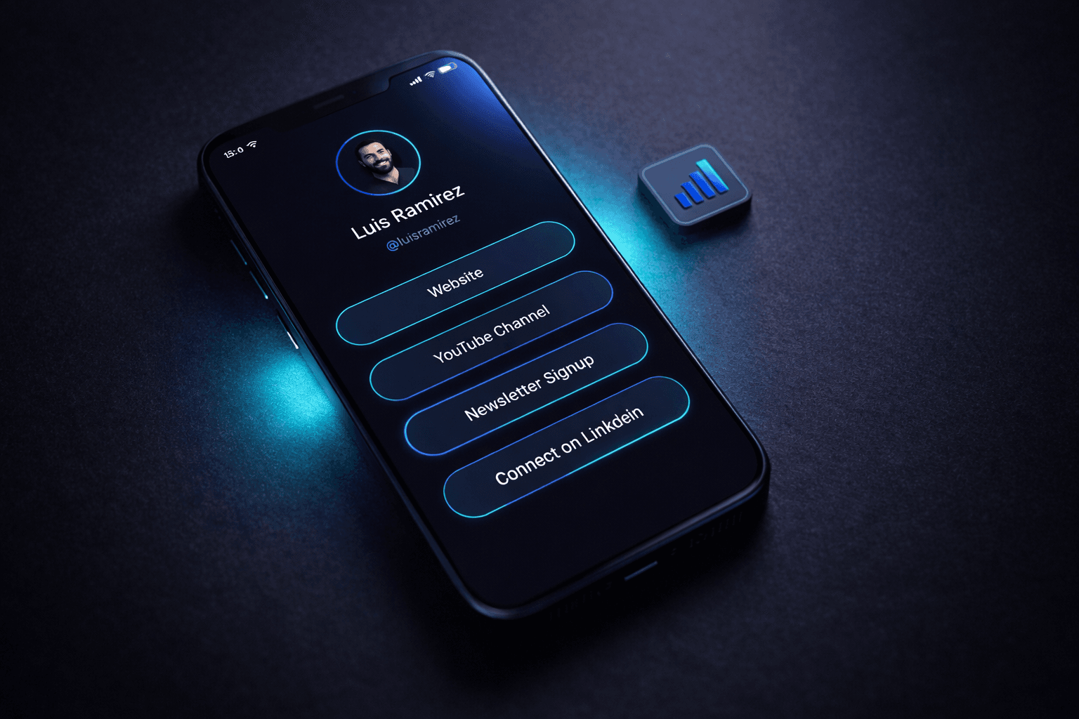 link-in-bio-pages-what-actually-works-in-2026 link-in-bio-pages-what-actually-works-in-2026