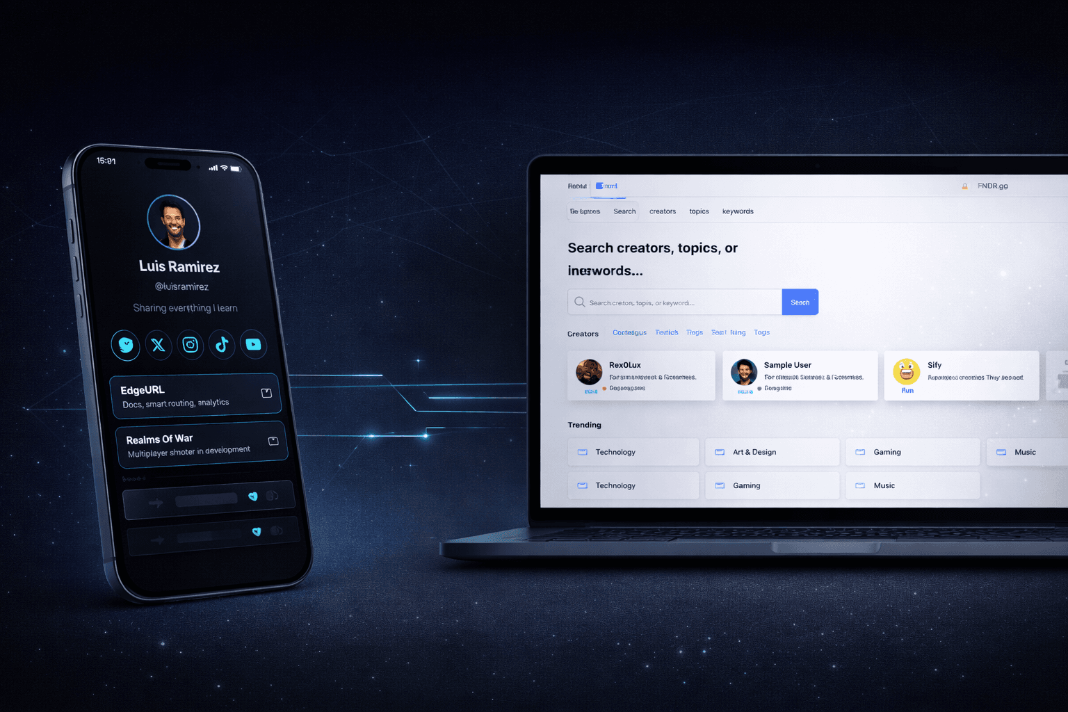 fndr-discovery-hero fndr-discovery-hero