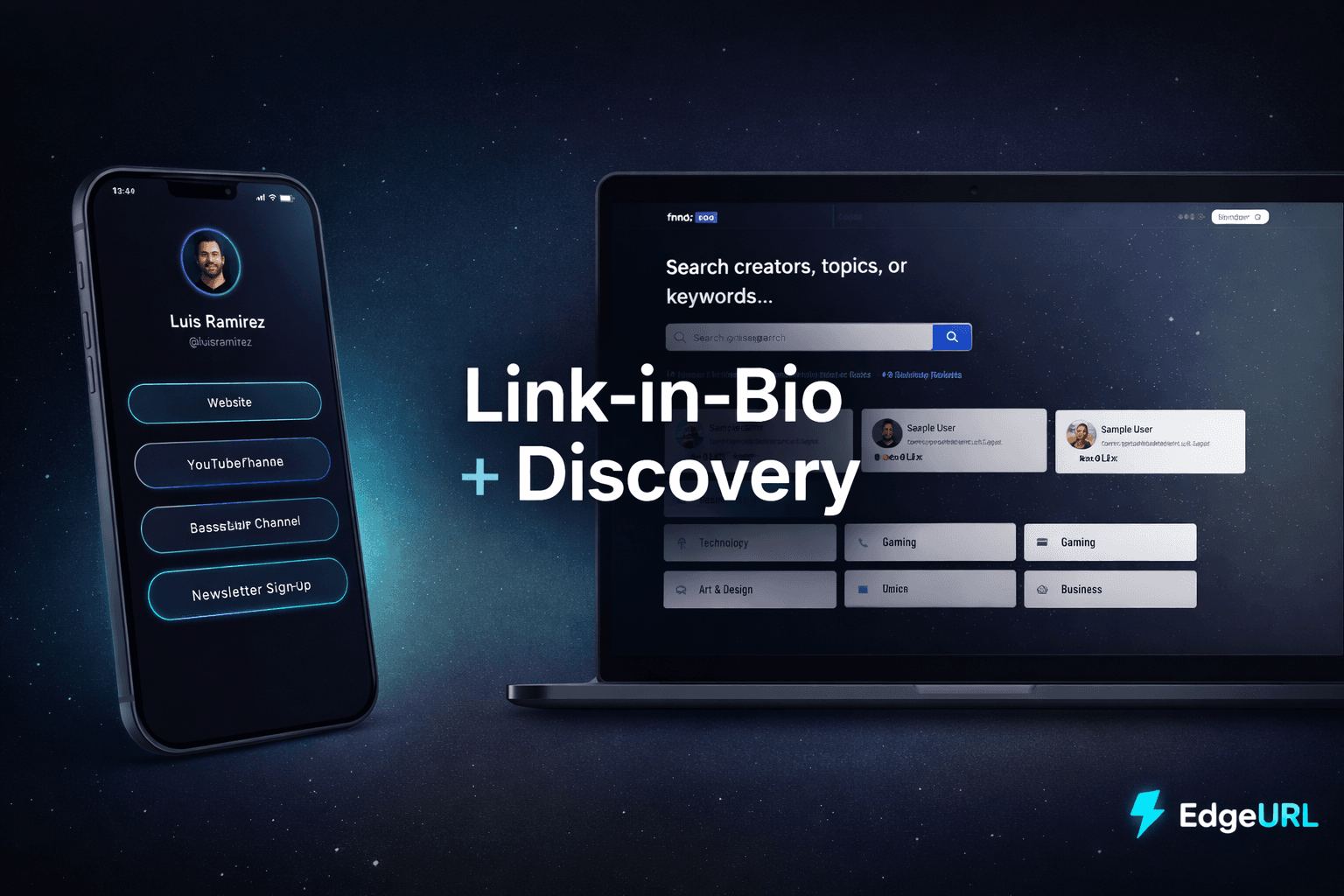 the-complete-link-in-bio-guide-everything-creators-need-in-2026 the-complete-link-in-bio-guide-everything-creators-need-in-2026